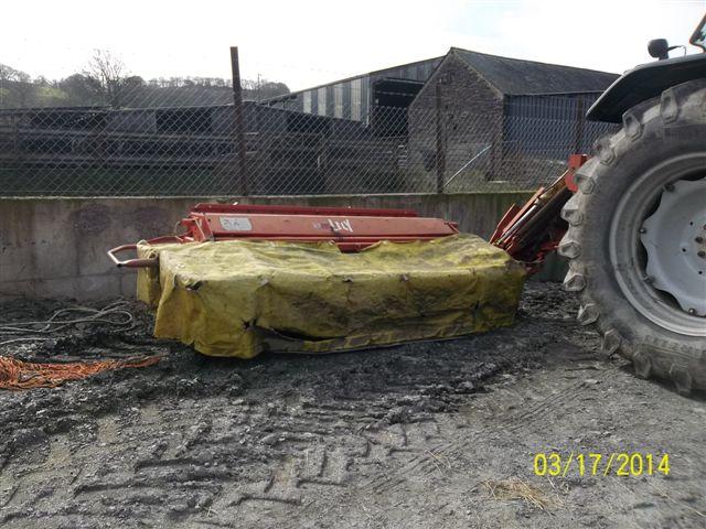 mower Lely 002.jpg